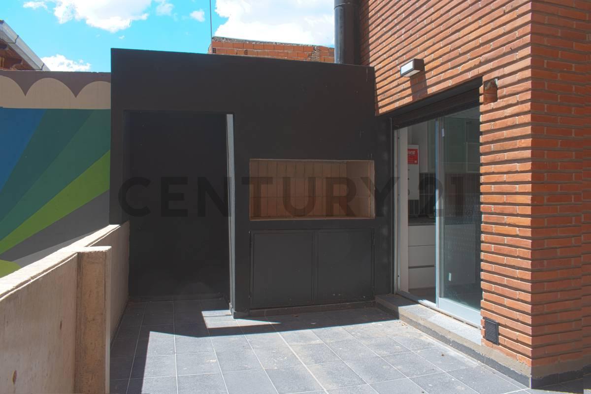 Foto de Venta-Departamento 2 dormitorios-Echesortu, imagen 5