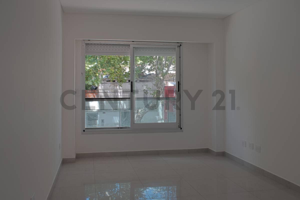 Foto de Venta-Departamento 2 dormitorios-Echesortu, imagen 2