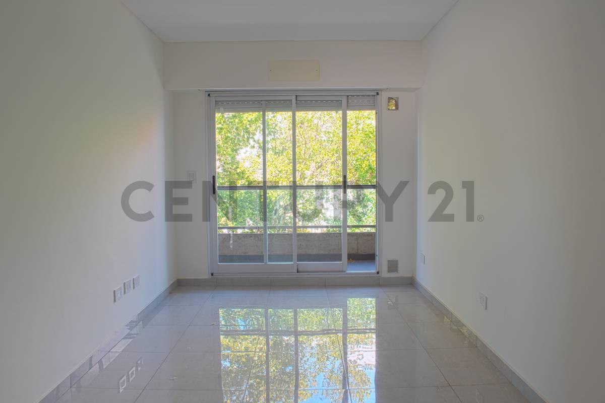 Foto de Venta-Departamento 1 dormitorio-Echesortu, imagen 4