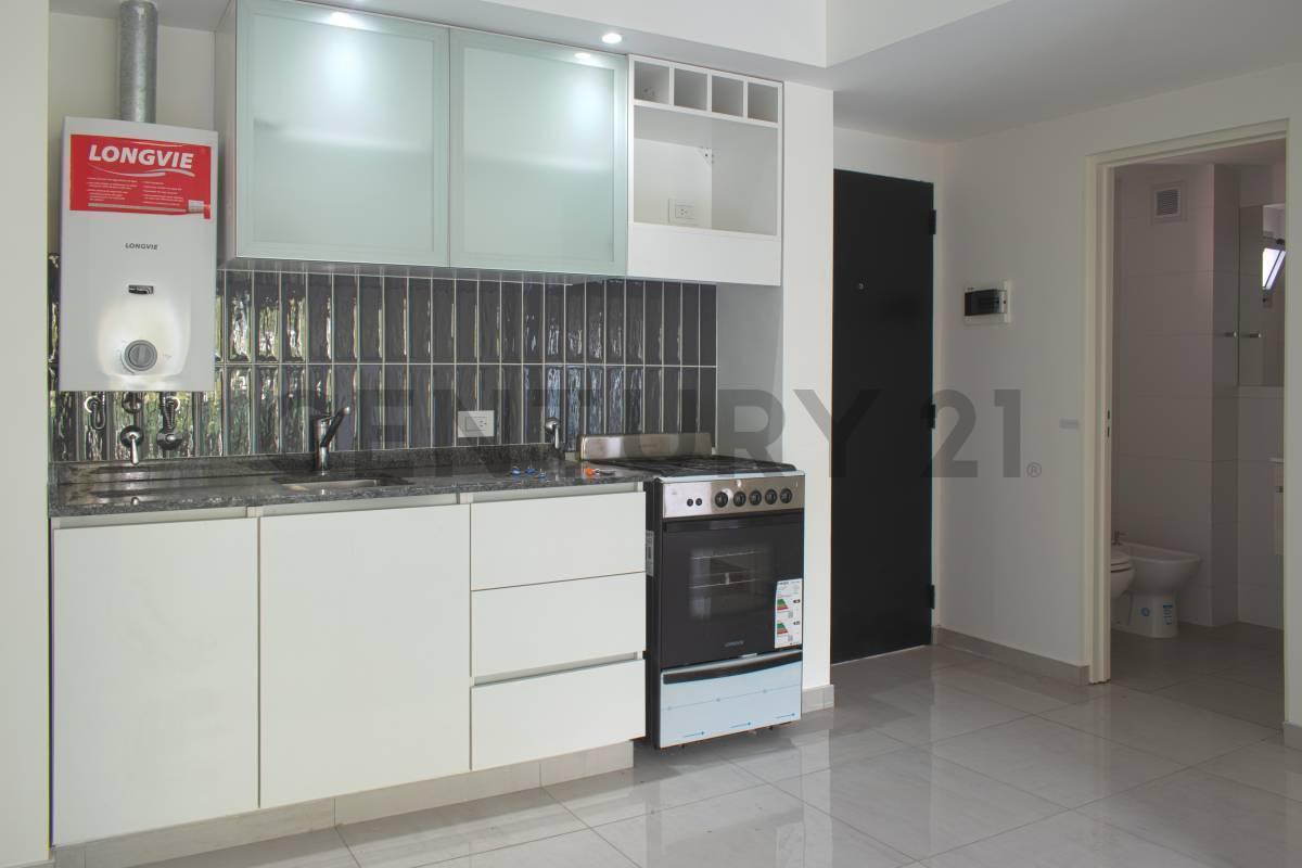 Foto de Venta-Departamento 1 dormitorio-Echesortu, imagen 2