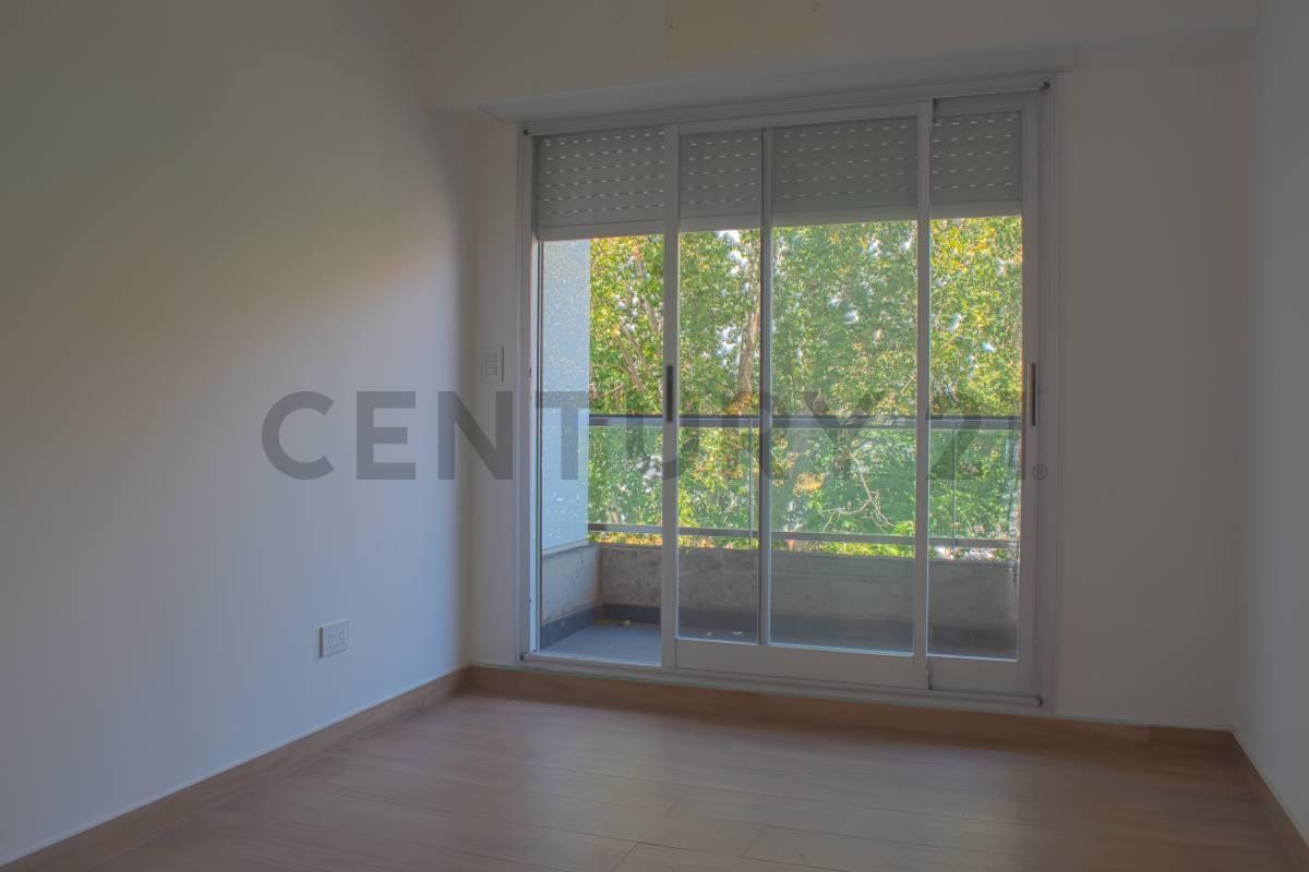 Venta-Departamento 1 dormitorio-Echesortu