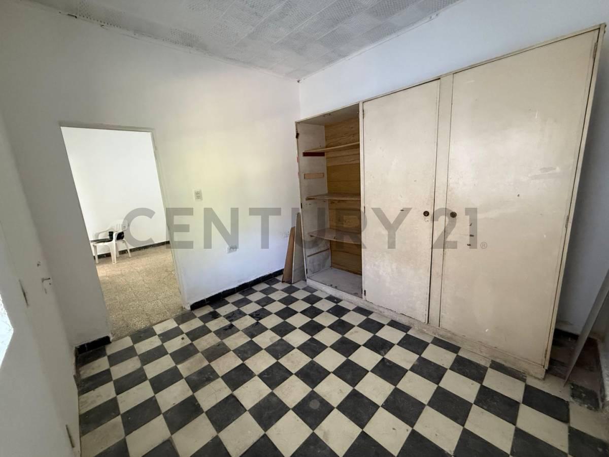Foto de Venta de Casa 3 AMBIENTES en Roque Sáenz Peña, imagen 5