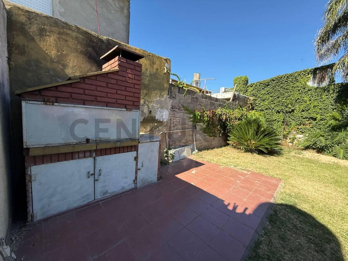 Venta de Casa 3 AMBIENTES en Roque Sáenz Peña