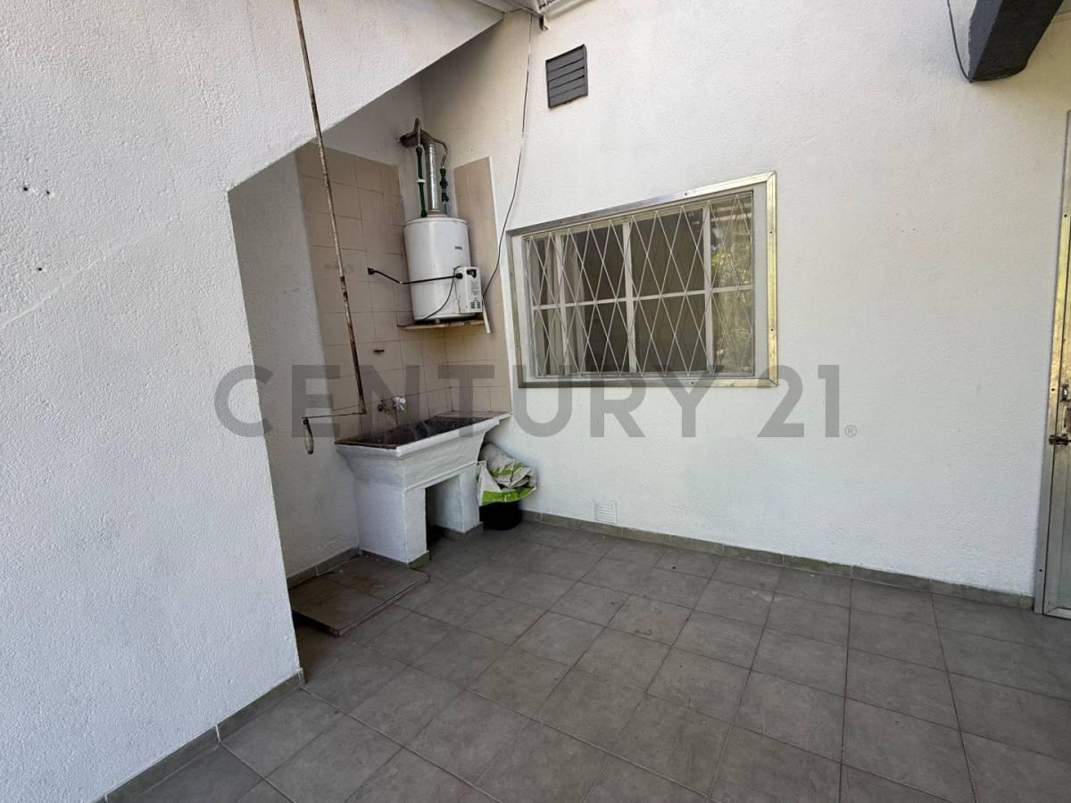Foto de Venta de Casa 3 AMBIENTES en Roque Sáenz Peña, imagen 4
