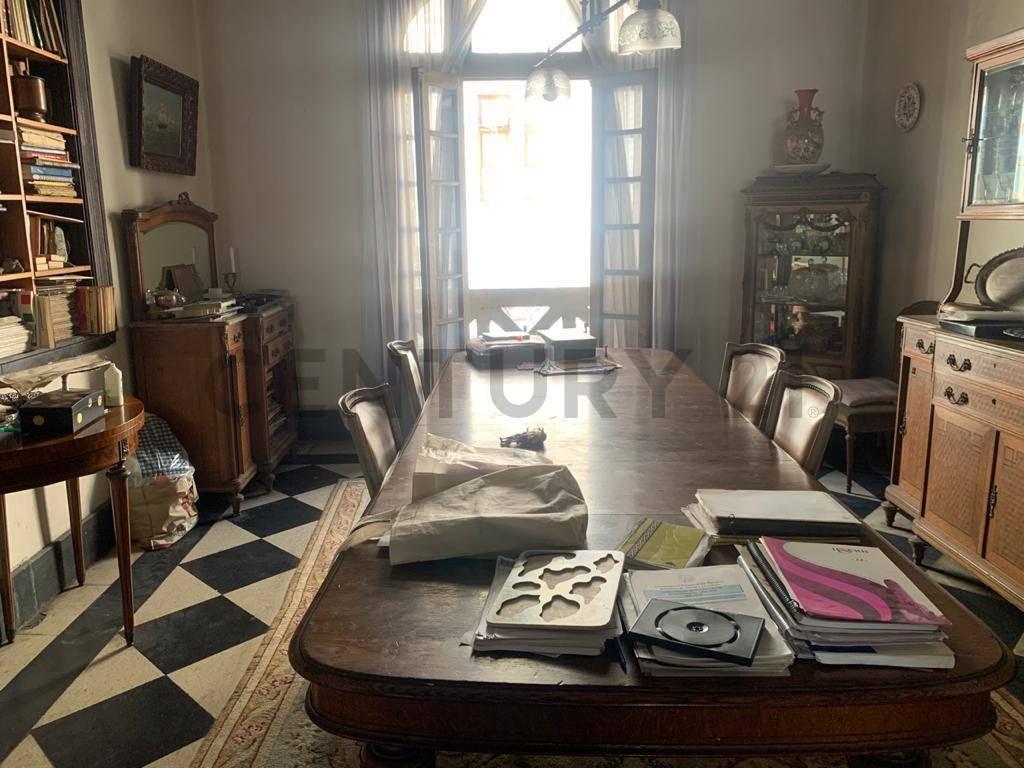 Casa 6 Habitaciones con Pileta y Jardin 2