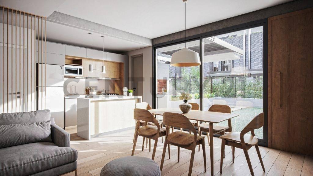Foto de Departamento en venta de dos dormitorios, en Fisherton., imagen 2