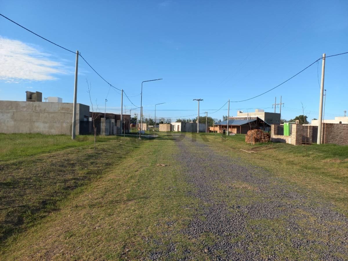 Venta de Lotes en Pueblo Esther - Escritura Inmediata 5