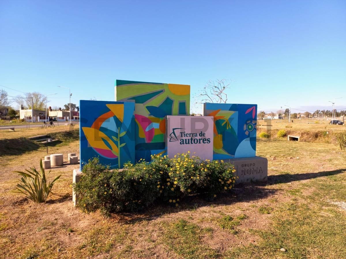 Foto de Venta de Lote, Pueblo Esther, imagen 2
