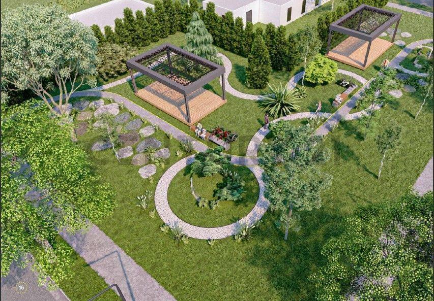Foto de Venta de Lote, General Lagos, imagen 2