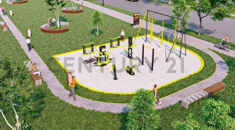 Foto de Venta de Lote, General Lagos, imagen 3