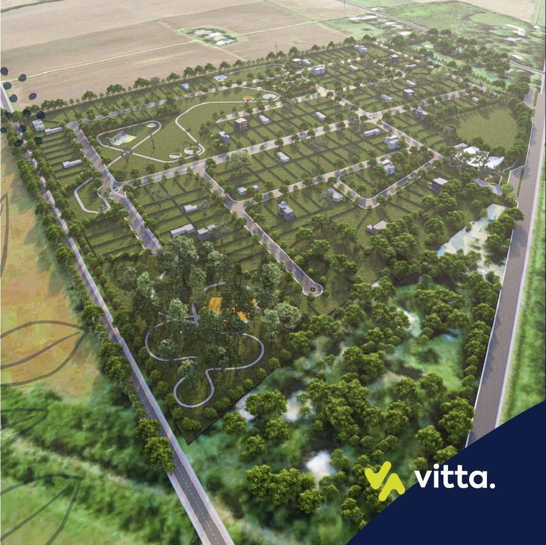 Foto de Venta de Lote, General Lagos, imagen 5