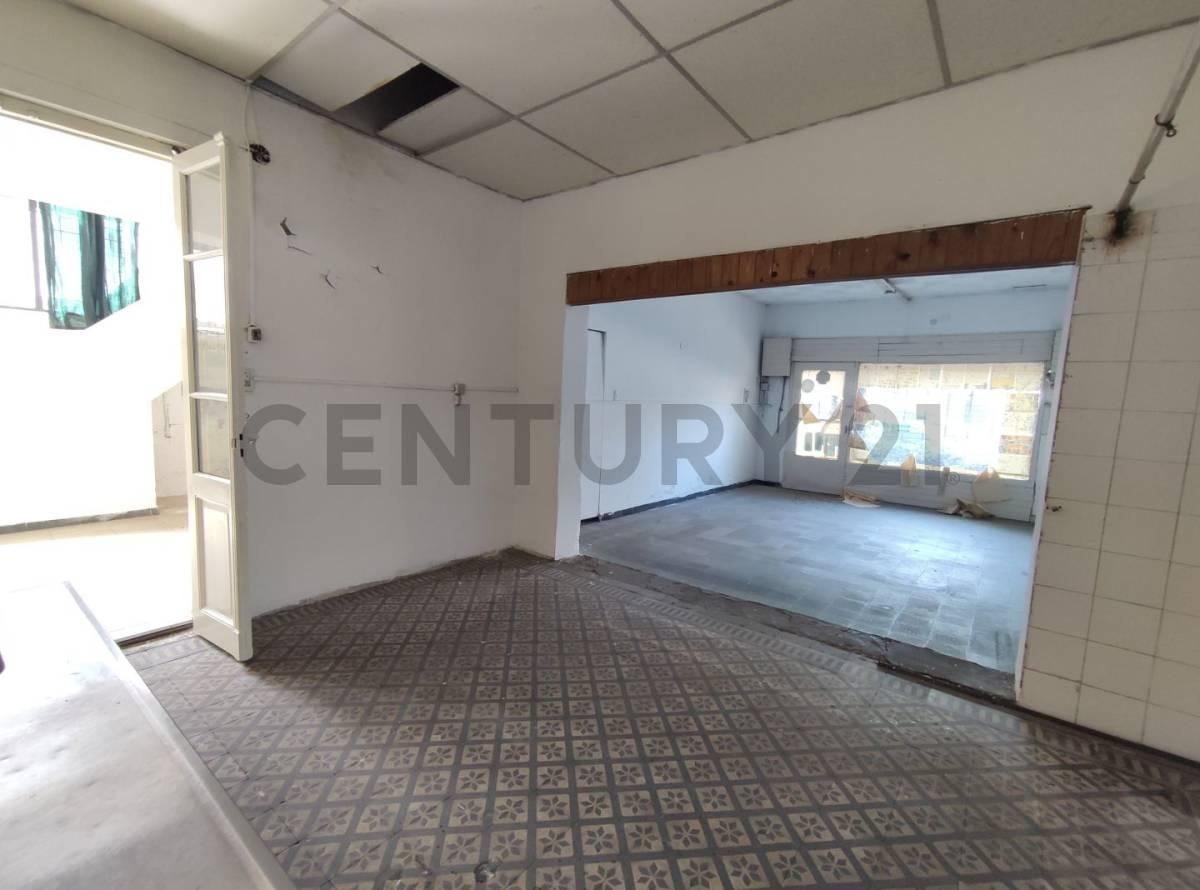 Foto de Lote apto desarollos sobre Avenida Avellaneda, imagen 3