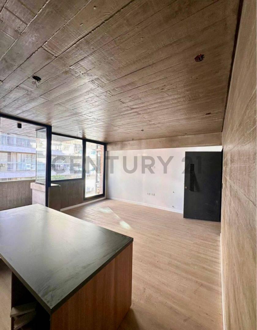 Foto de Departamento a estrenar premium, imagen 3