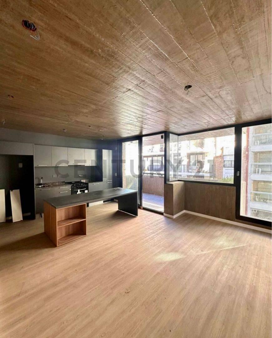 Foto de Departamento a estrenar premium, imagen 5