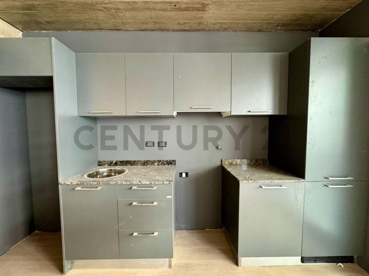 Departamento a estrenar premium