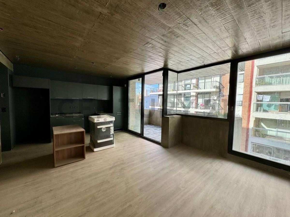 Foto de Departamento a estrenar premium, imagen 2