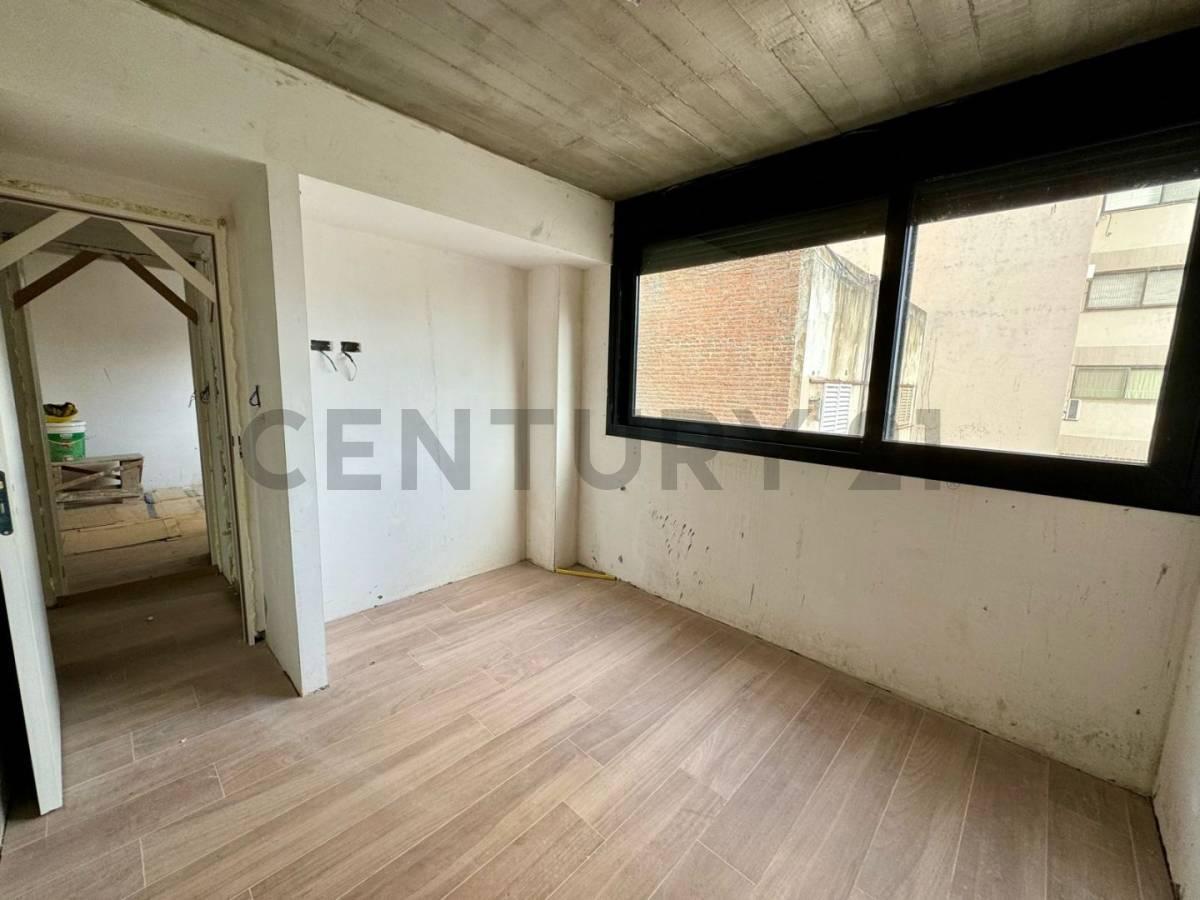 Foto de Departamento a estrenar zona centro, imagen 3