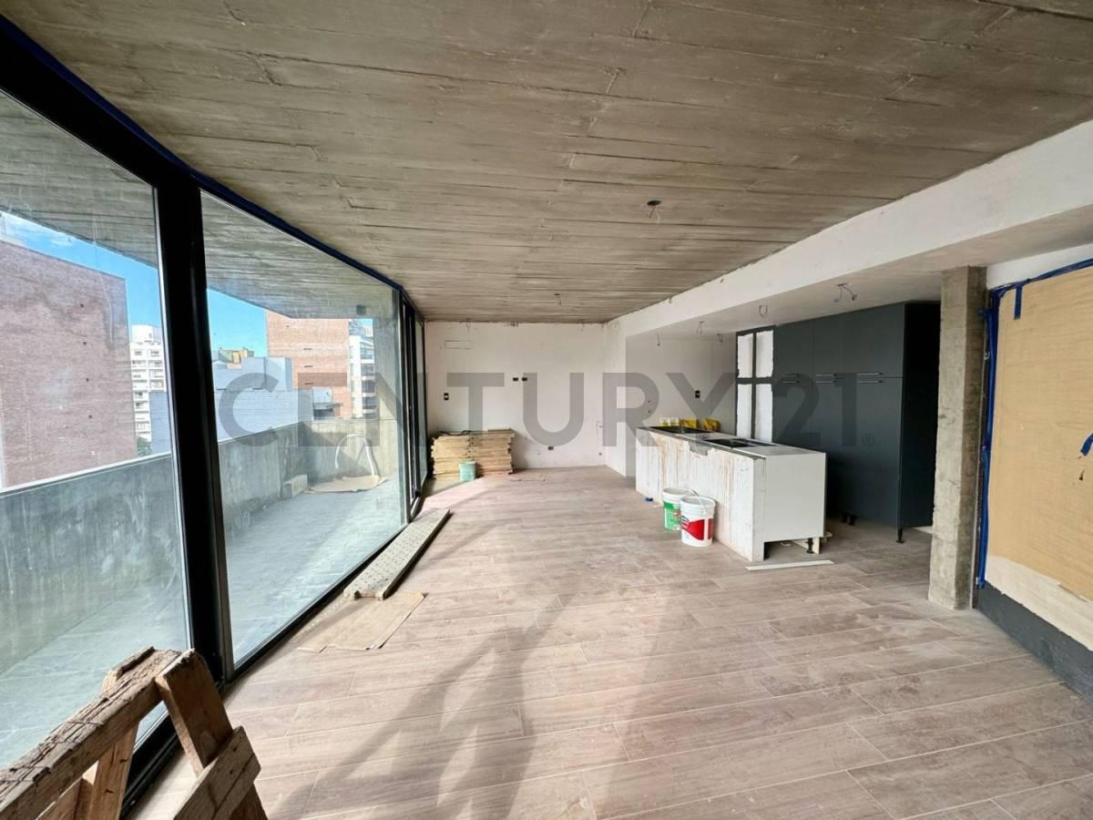 Foto de Departamento a estrenar zona centro, imagen 4