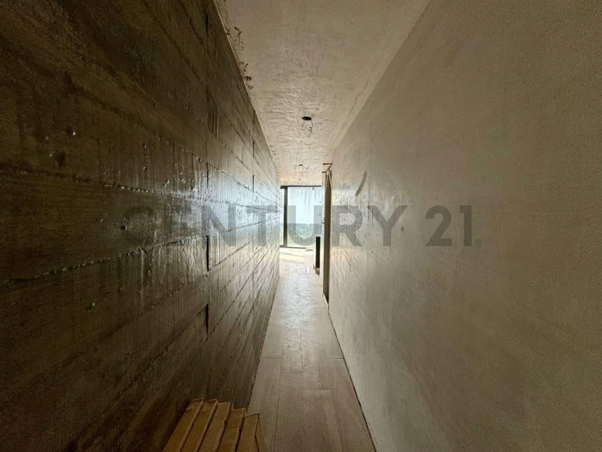 Foto de Departamento a estrenar zona centro, imagen 2