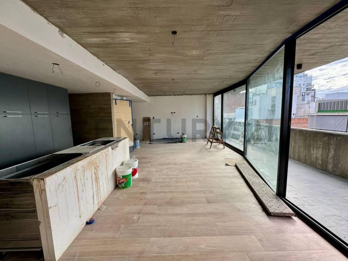 Foto de Departamento a estrenar zona centro, imagen 5