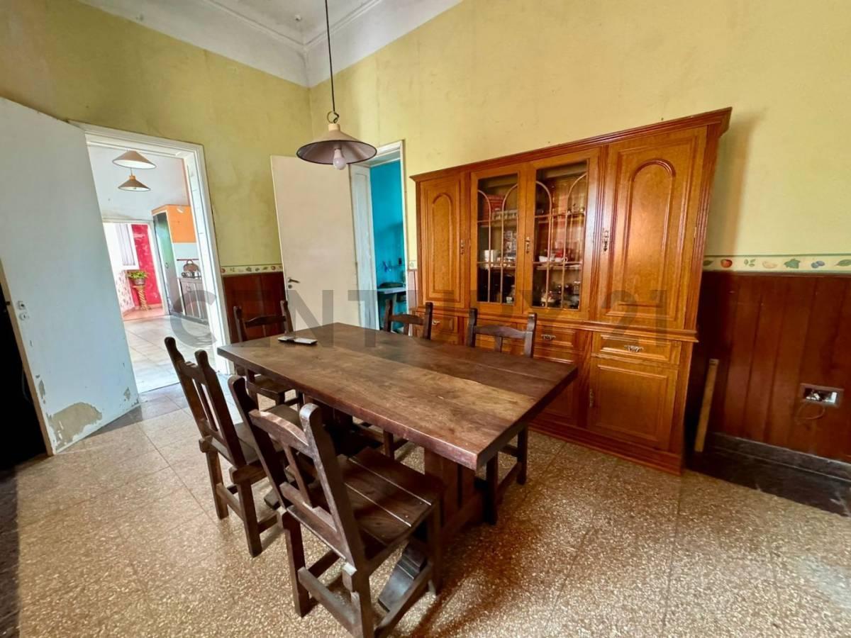 Casa en Venta en Barrio Pichincha 2