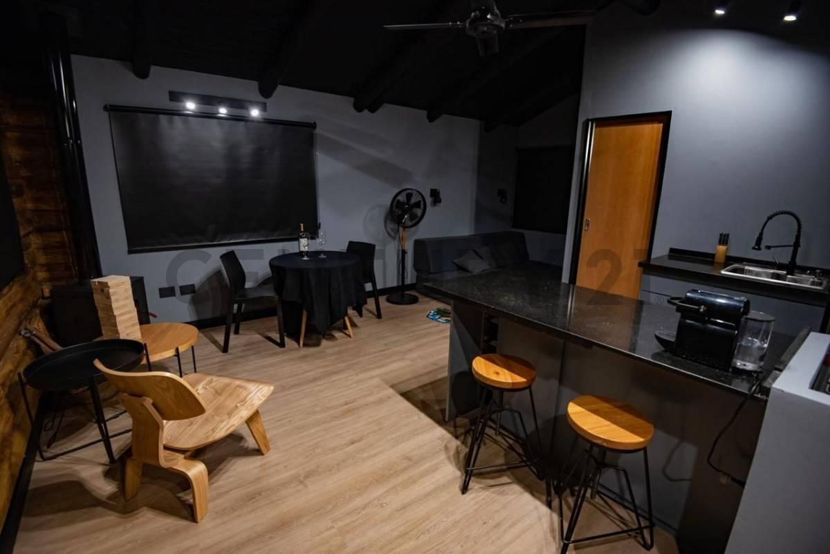 Foto de Casa en venta en la isla, imagen 5