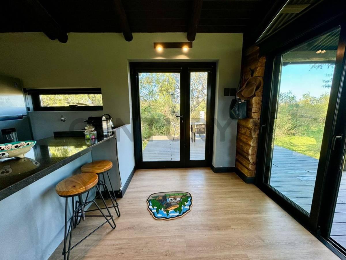 Foto de Casa en venta en la isla, imagen 3