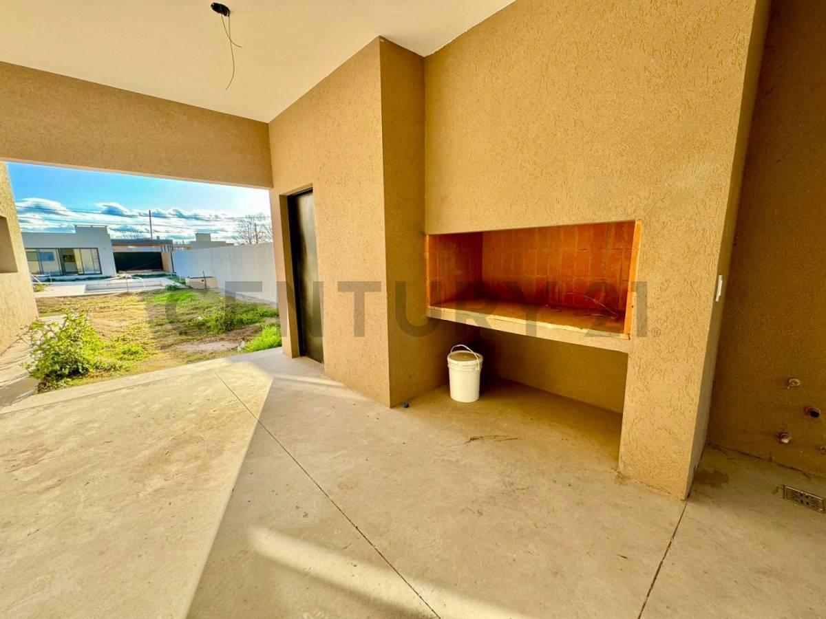Foto de Casa a estrenar, se acepta permuta., imagen 2