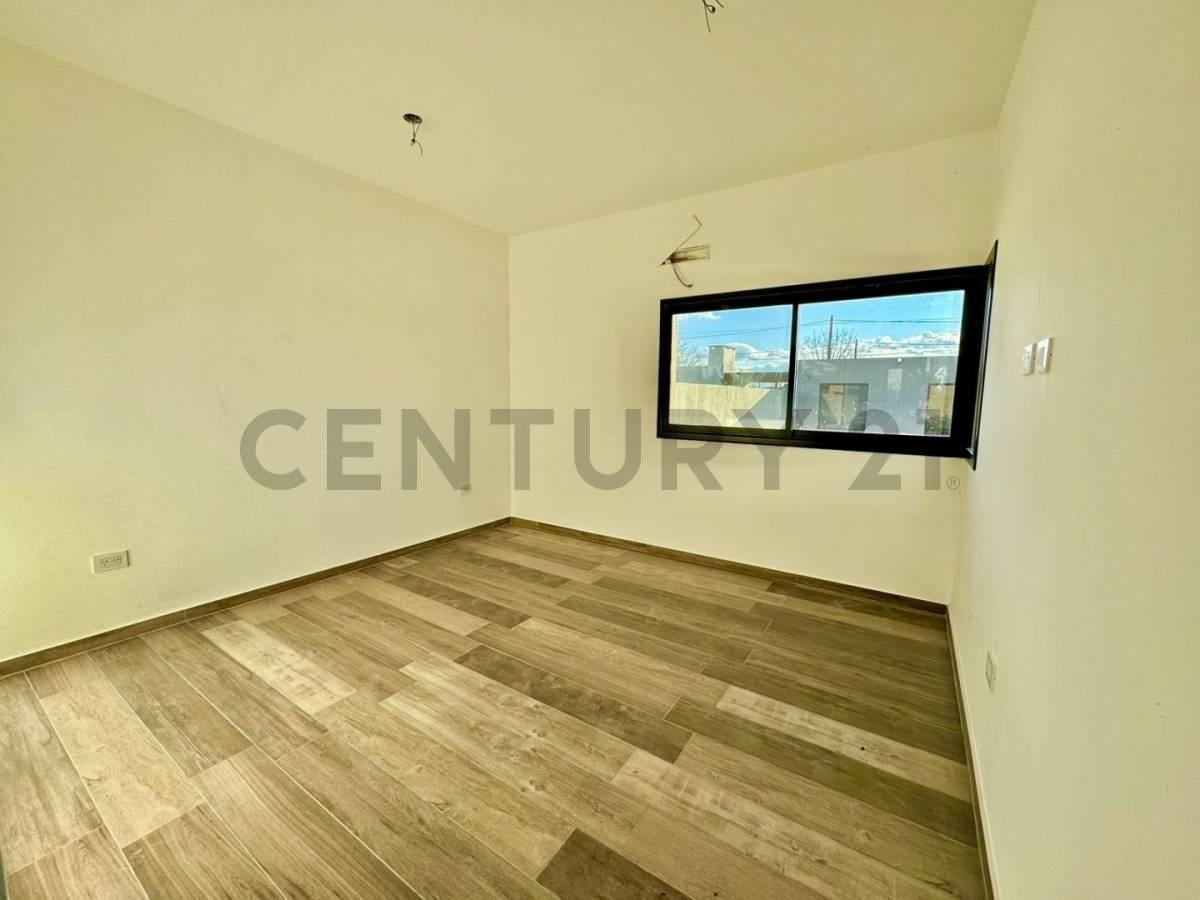Foto de Casa a estrenar, se acepta permuta., imagen 5