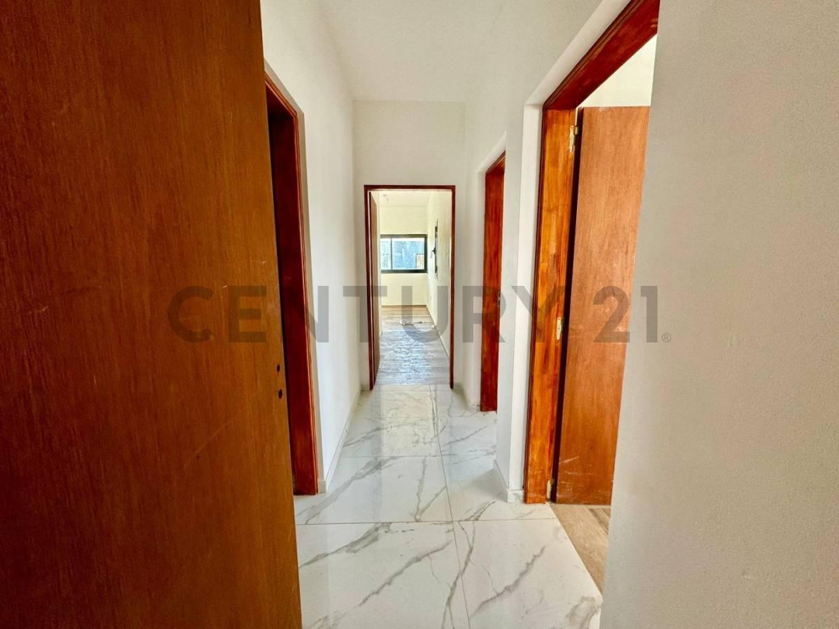 Foto de Casa a estrenar, se acepta permuta., imagen 3