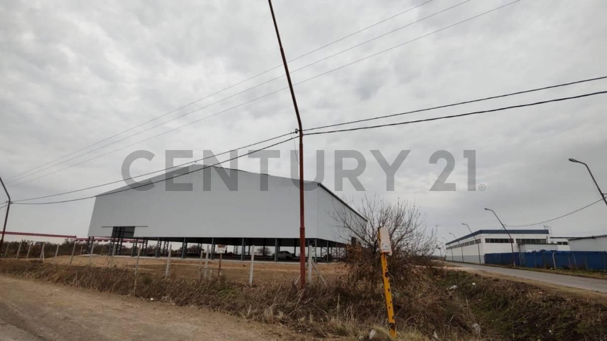 Foto de Galpon en venta, imagen 5