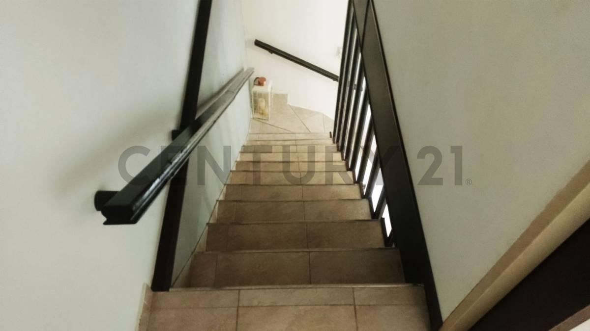 En Venta Casa Azahares del Parana 1