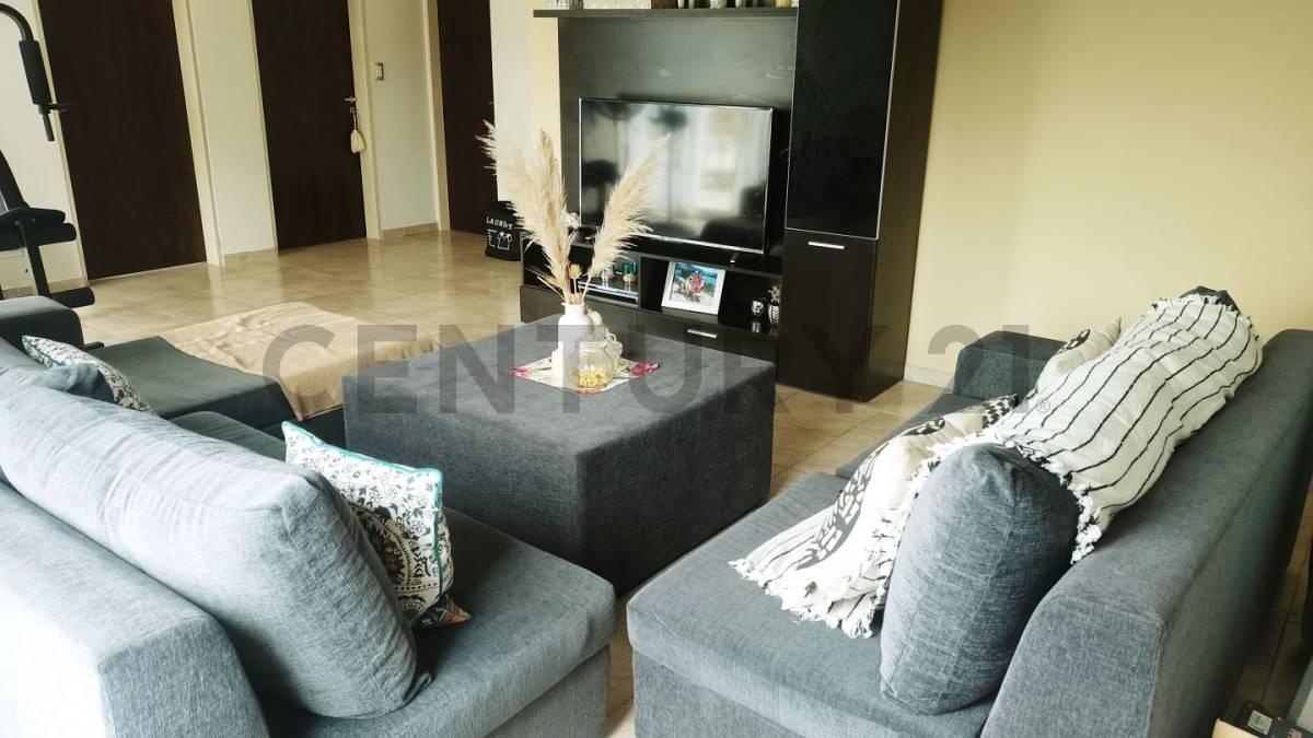En Venta Casa Azahares del Parana 4