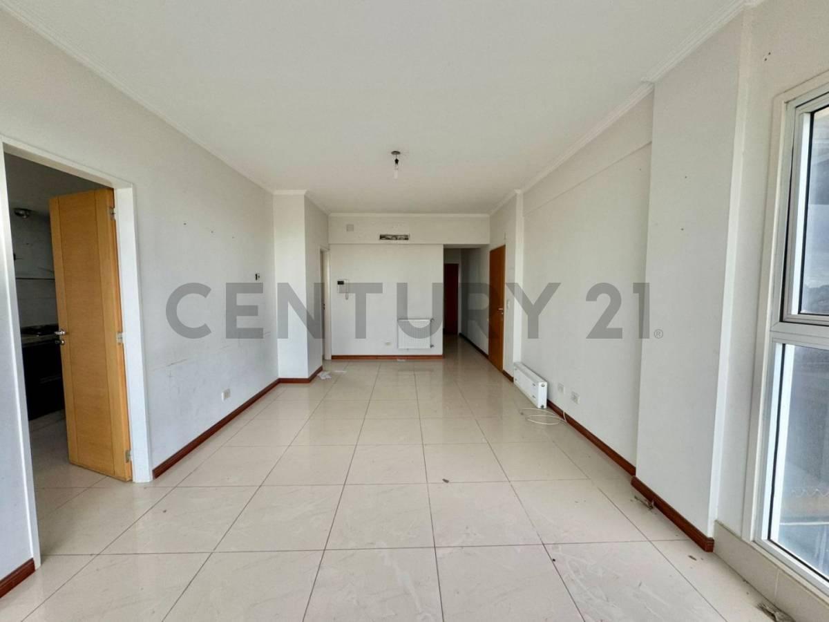 Departamento de un Dormitorio en Venta en Edificio Panorama 5