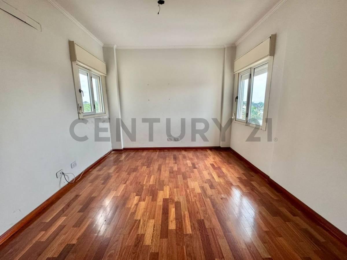 Departamento de un Dormitorio en Venta en Edificio Panorama 1