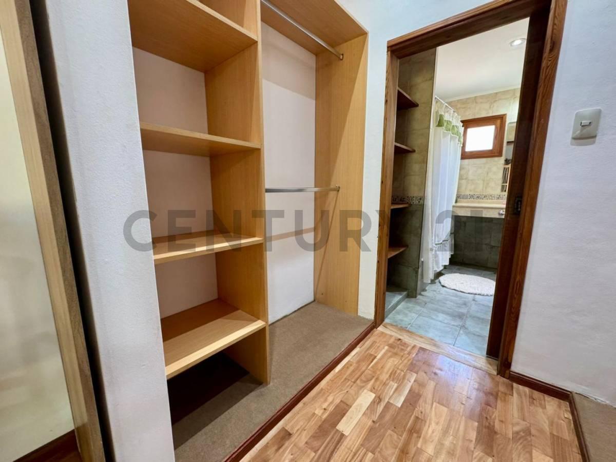 Foto de Casa en venta en barrio cerrado, imagen 2