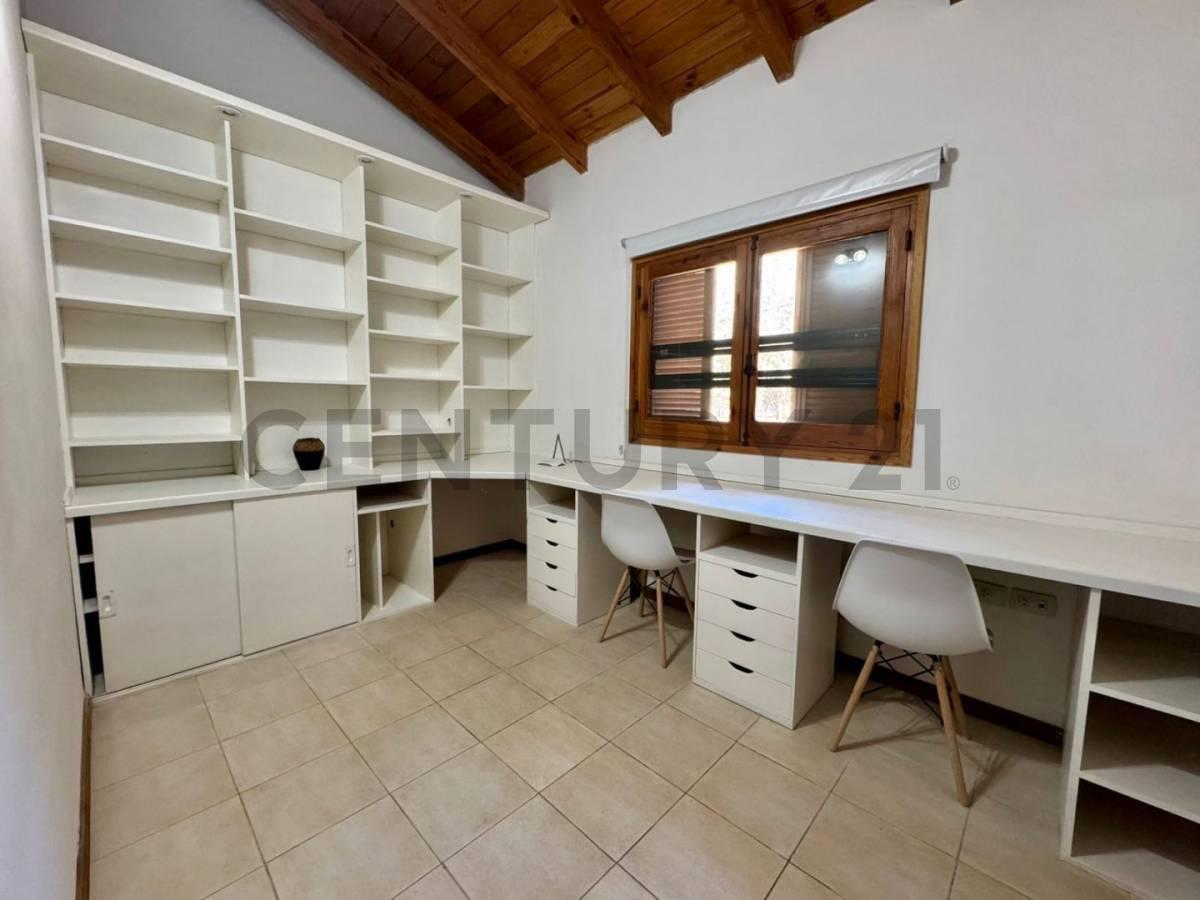 Foto de Casa en venta en barrio cerrado, imagen 3