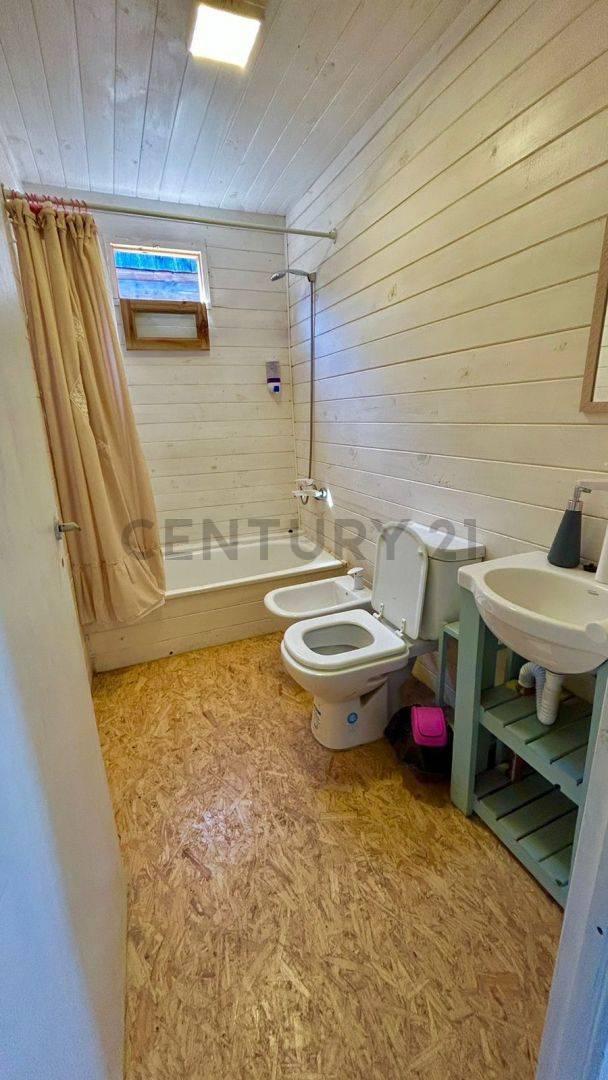 Foto de <p>Venta de Complejo de 3 Cabañas en Balneario Monje, Monje ..., imagen 5