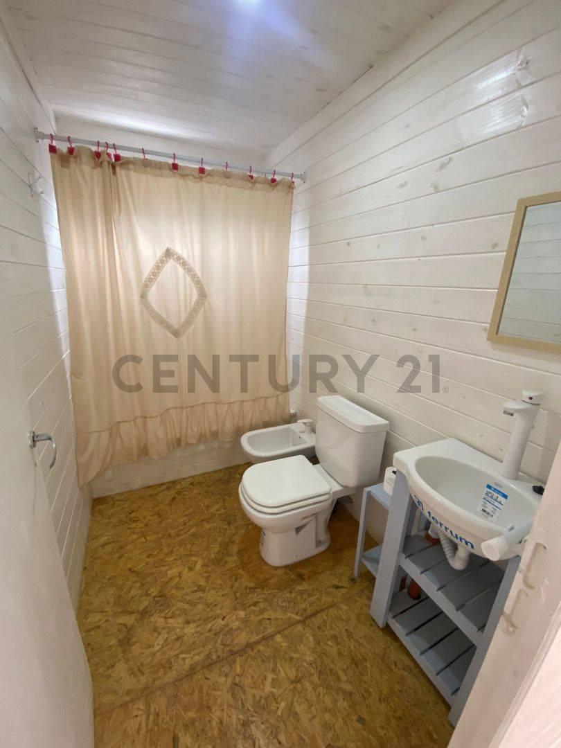 Foto de <p>Venta de Complejo de 3 Cabañas en Balneario Monje, Monje ..., imagen 4