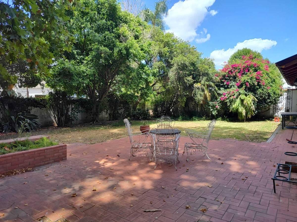 Casa Más Locales en Venta - Granadero Baigorria 4