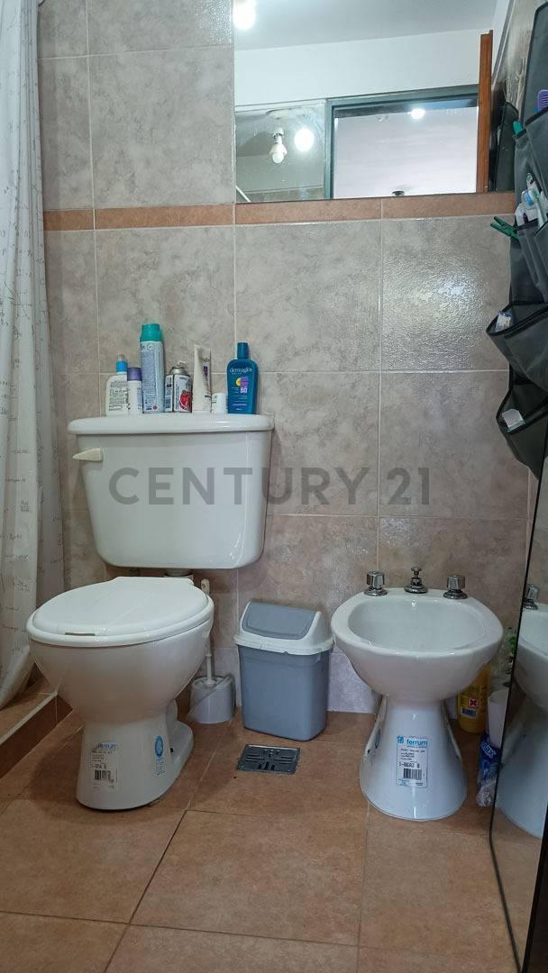 Monoambiente en Venta 5