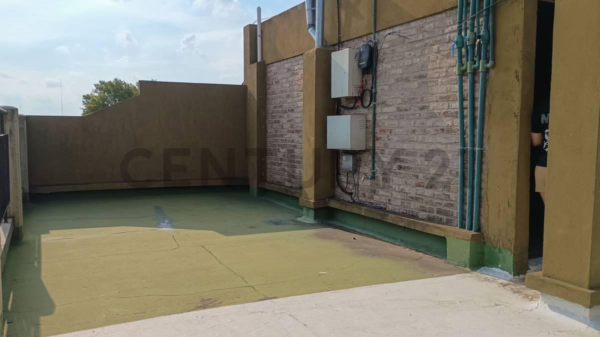 Monoambiente en Venta 2