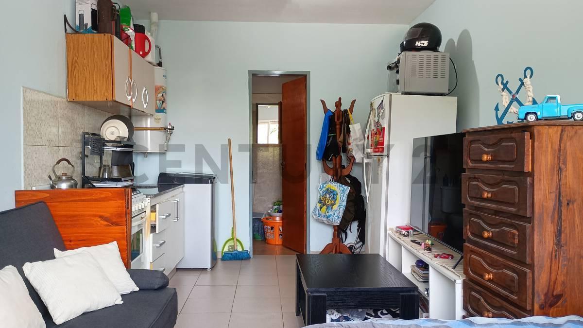 Monoambiente en Venta 3