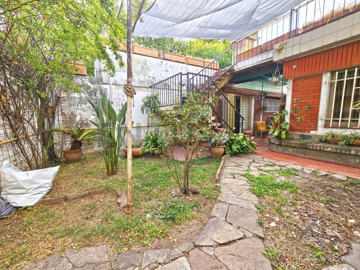 Casa en Venta en Arroyito 3
