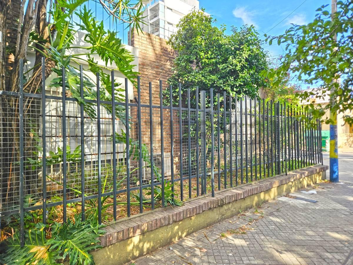 Casa en Venta en Arroyito 4