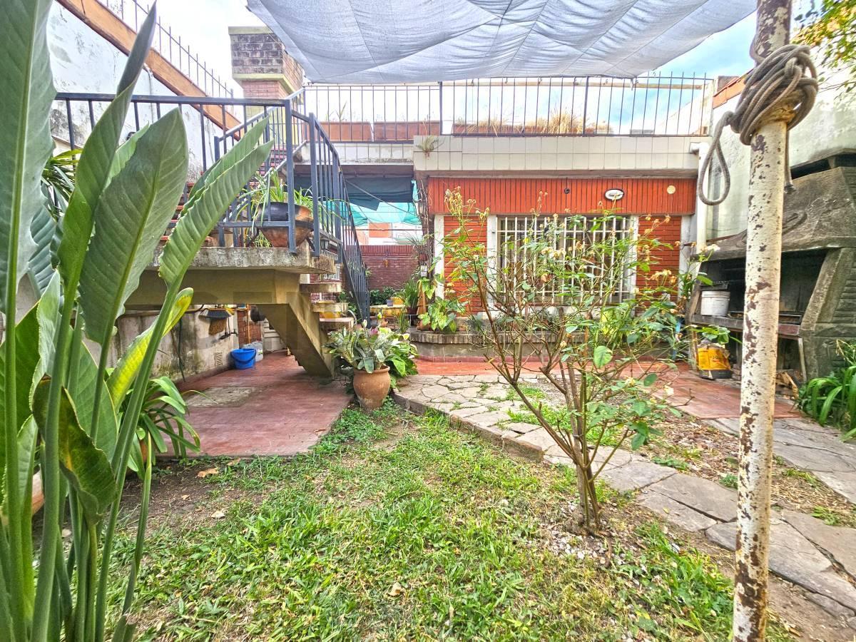 Casa en Venta en Arroyito 2