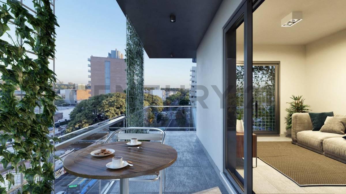 Imagen de la propiedad