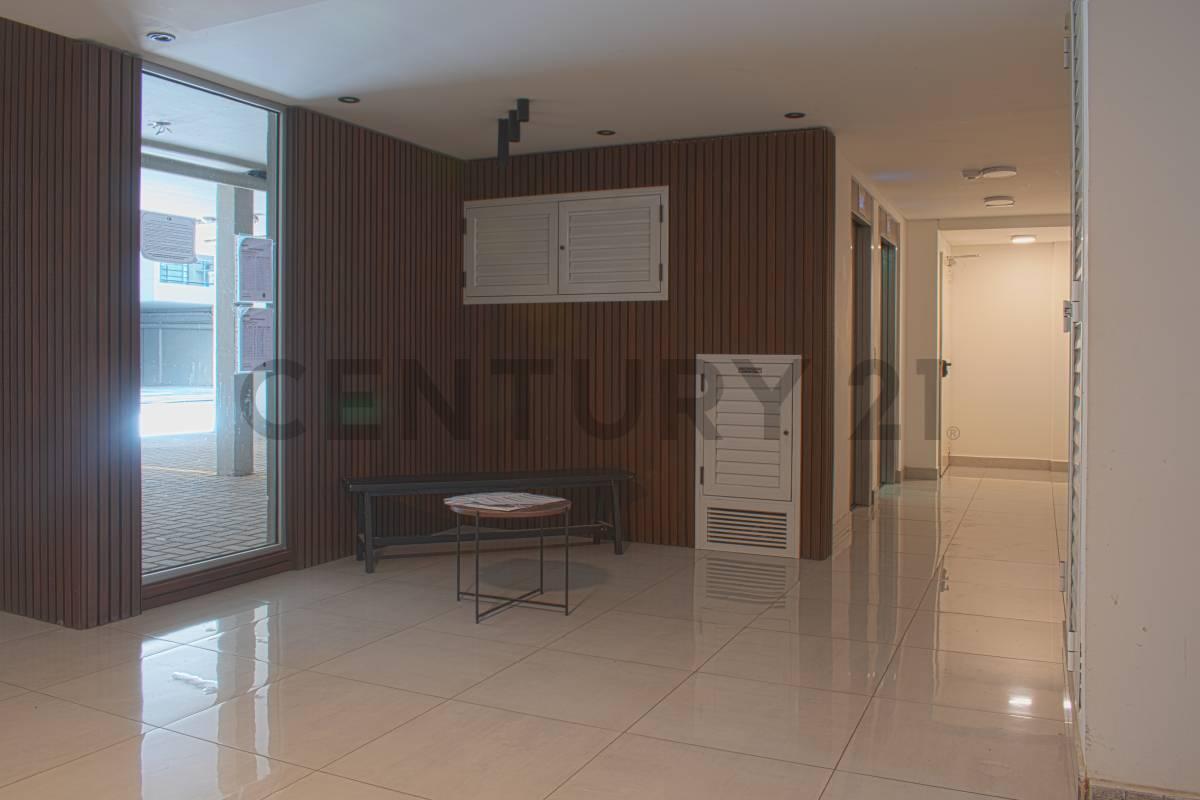 Venta monoambiente