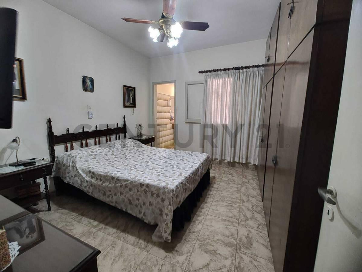 Venta - Casa - Bella Vista 5