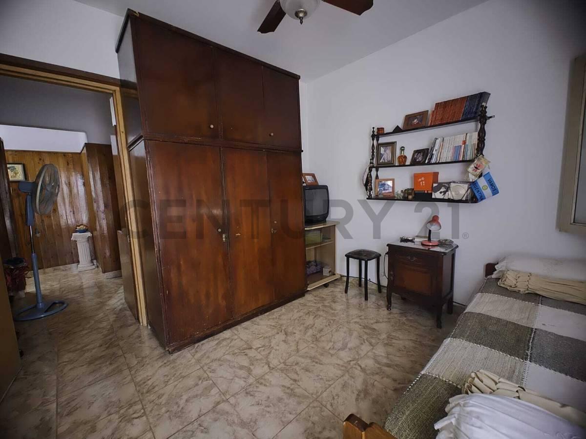 Venta - Casa - Bella Vista 2